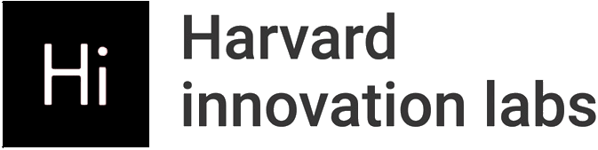 Harvard Innovation Labs